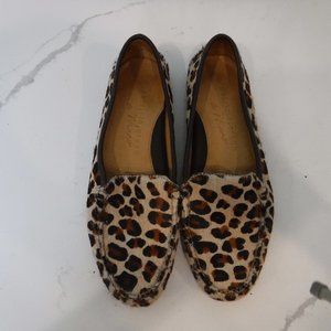 Patricia Green a Mano